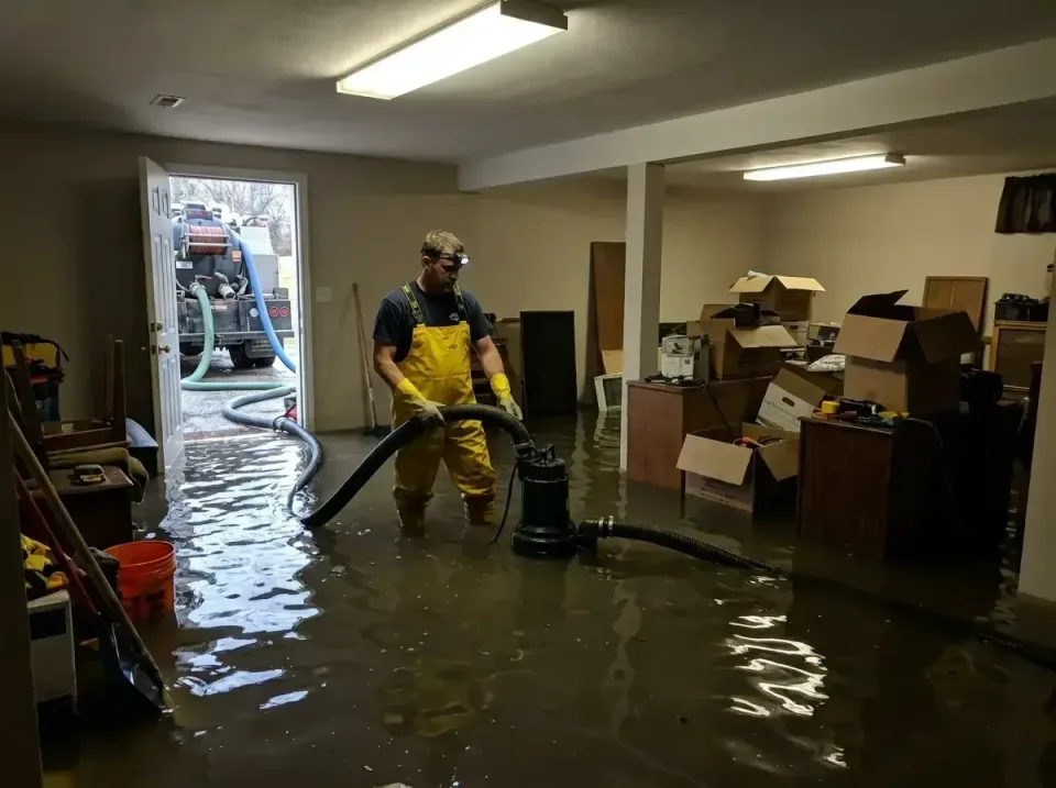 basement-burst-pipe-flooding-a-001 — frequently asked questions, 24-Hour Water Damage Restoration Services in Upland, PA